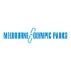 Melbourne & Olympic Parks Australia Jobs Expertini